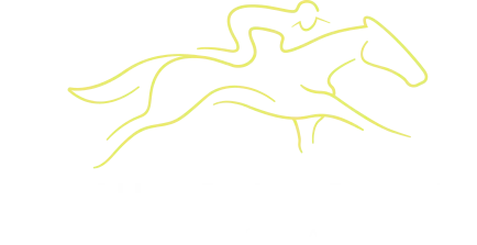 Hamilton Equine Practice